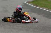 DSC_0397 (2)